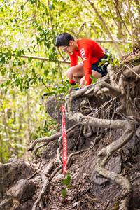 BIB: 
                            <button type="button" onclick="openModal(22166112)" class="btn btn-primary btn-sm float-right btn-popup" data-toggle="modal" data-target=".modal-high-quality">
                        <i class="fas fa-shopping-cart"></i> Add to Cart
                    </button>
                                            <button type="button" onclick="isThisMe(22166112, true)" class="btn btn-success btn-sm float-right btn-popup btn-isme hidden" data-toggle="tooltip" data-placement="bottom" title="นี่คือรูปของคุณใช่ไหม คลิกที่นี่เพื่อเอาเข้าอัลบั้ม">
                        <i class="fas fa-plus"></i> Add to album
                    </button>
                    <button type="button" onclick="isThisMe(22166112, false)" class="btn btn-warning btn-sm float-right btn-popup btn-isnotme hidden">
                        <i class="fas fa-ban"></i> Remove from album
                    </button>